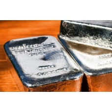 Endeavour Silver Produces 1,059,322 oz Silver